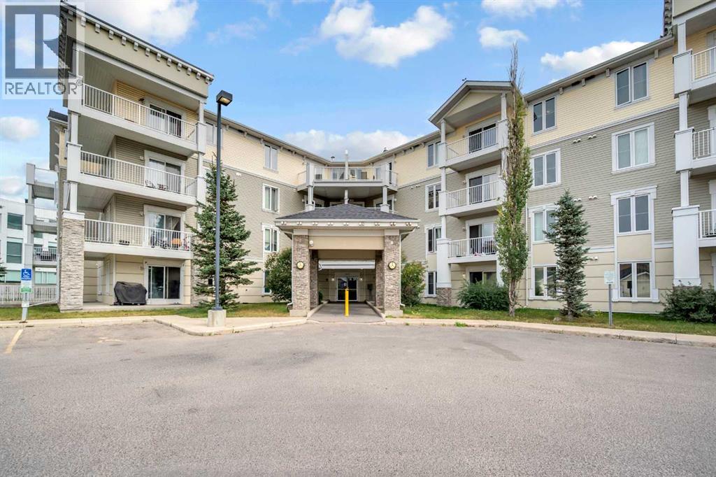 2212, 1140 Taradale Drive Ne, Calgary, Alberta T3J 0G1 - Photo 3 - A2257971