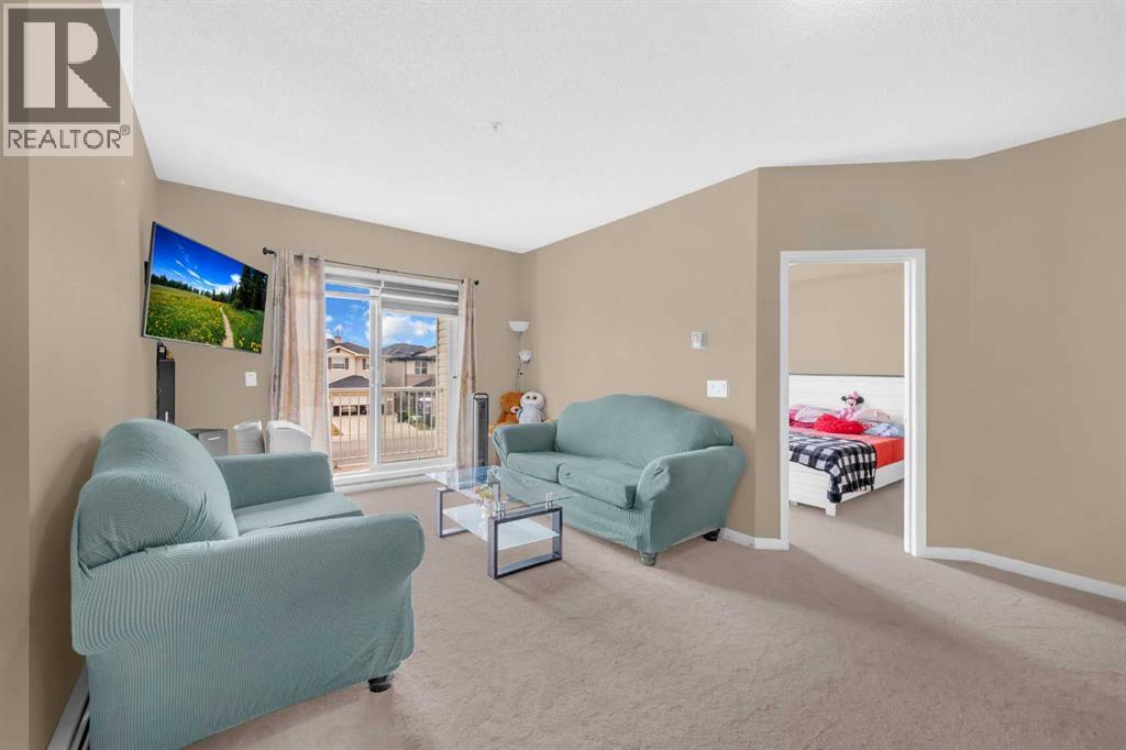 2212, 1140 Taradale Drive Ne, Calgary, Alberta T3J 0G1 - Photo 14 - A2257971