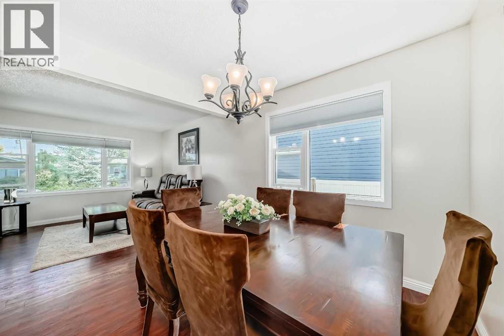 727 Macleay Road Ne, Calgary, Alberta t2e 6c6 - Photo 18 - A2258210