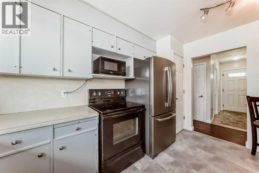 727 Macleay Road Ne, Calgary, Alberta t2e 6c6 - Photo 12 - A2258210