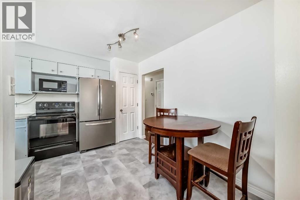 727 Macleay Road Ne, Calgary, Alberta t2e 6c6 - Photo 15 - A2258210