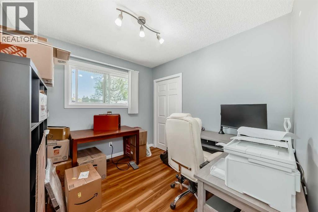 727 Macleay Road Ne, Calgary, Alberta t2e 6c6 - Photo 27 - A2258210