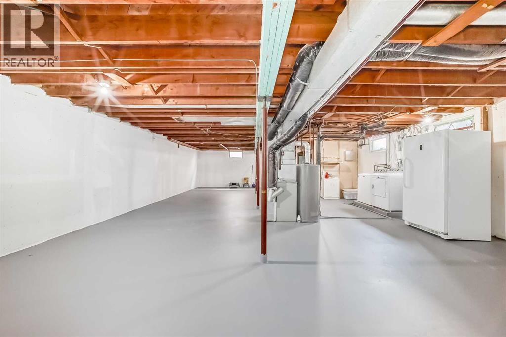 727 Macleay Road Ne, Calgary, Alberta t2e 6c6 - Photo 35 - A2258210