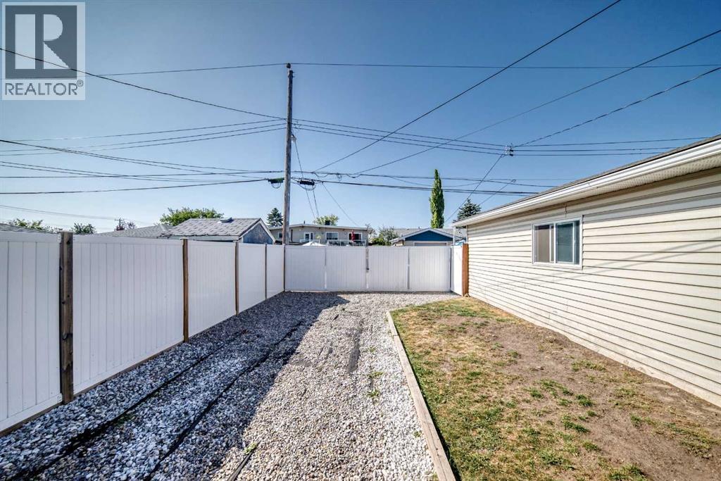 727 Macleay Road Ne, Calgary, Alberta t2e 6c6 - Photo 49 - A2258210