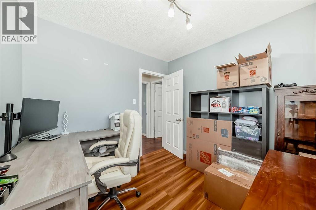 727 Macleay Road Ne, Calgary, Alberta t2e 6c6 - Photo 28 - A2258210