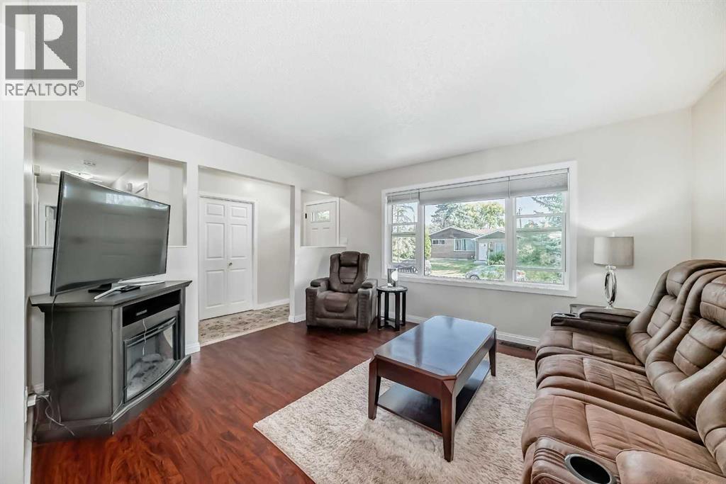 727 Macleay Road Ne, Calgary, Alberta t2e 6c6 - Photo 8 - A2258210