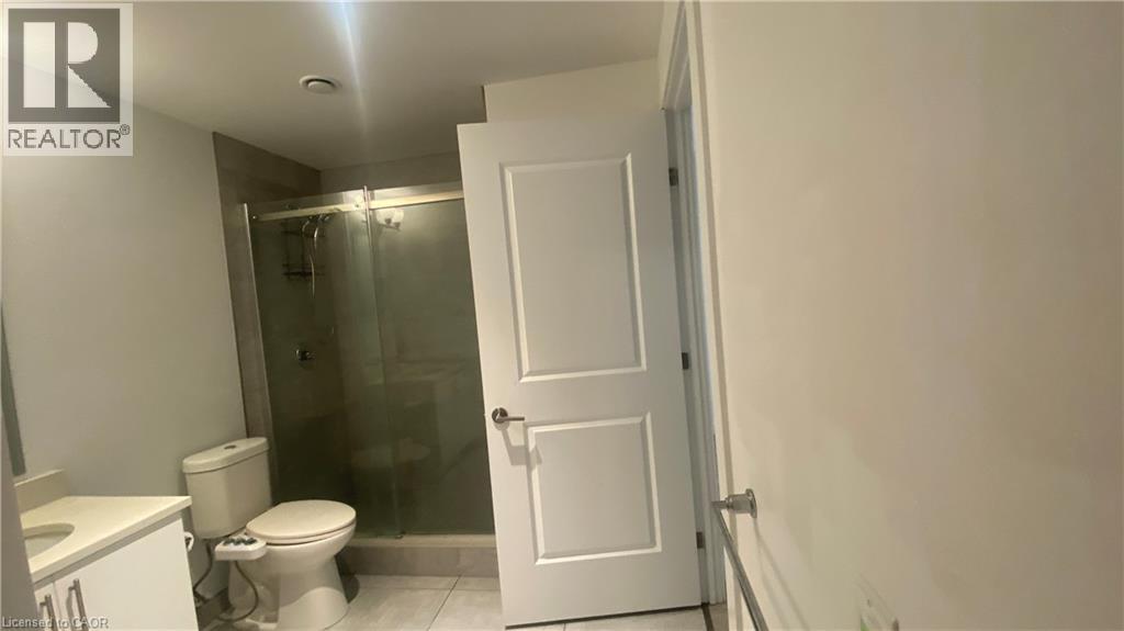 181 King Street S Unit# 702, Waterloo, Ontario  N2J 0E7 - Photo 11 - 40781699