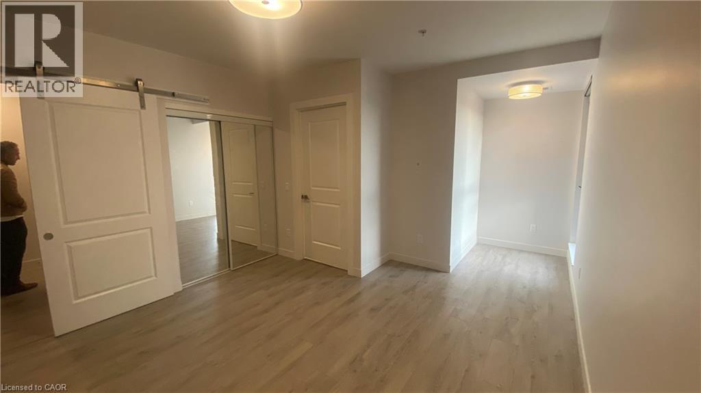 181 King Street S Unit# 702, Waterloo, Ontario  N2J 0E7 - Photo 14 - 40781699