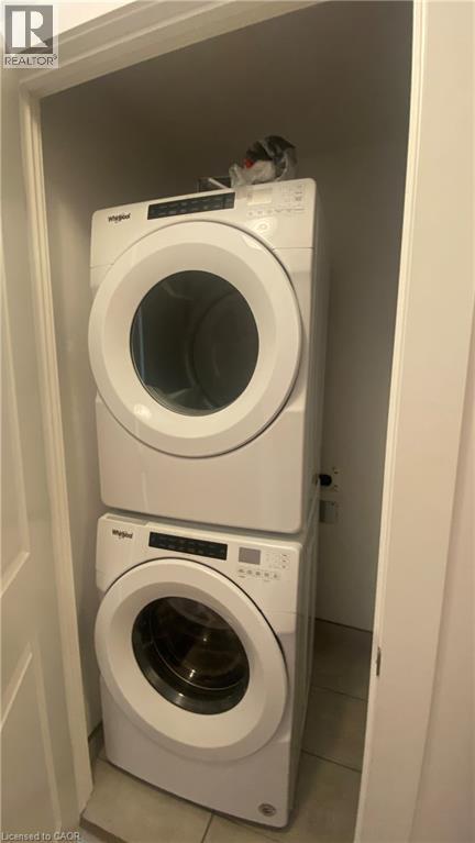 181 King Street S Unit# 702, Waterloo, Ontario  N2J 0E7 - Photo 9 - 40781699