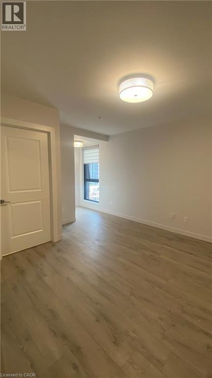 181 King Street S Unit# 702, Waterloo, Ontario  N2J 0E7 - Photo 12 - 40781699