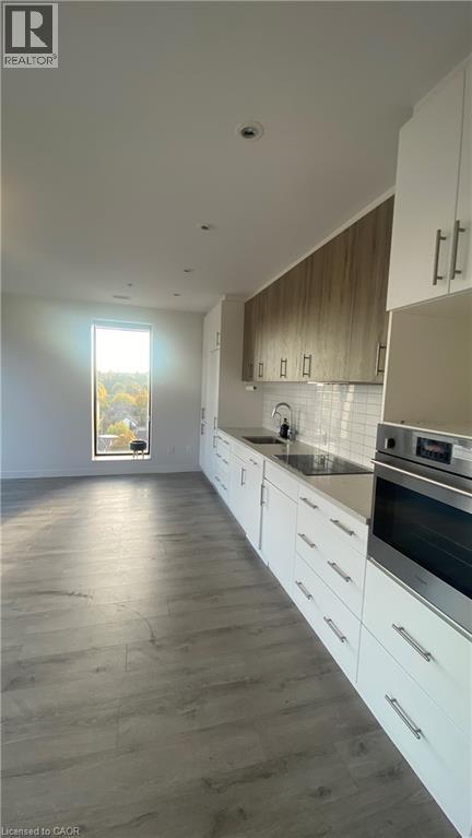 181 King Street S Unit# 702, Waterloo, Ontario  N2J 0E7 - Photo 6 - 40781699