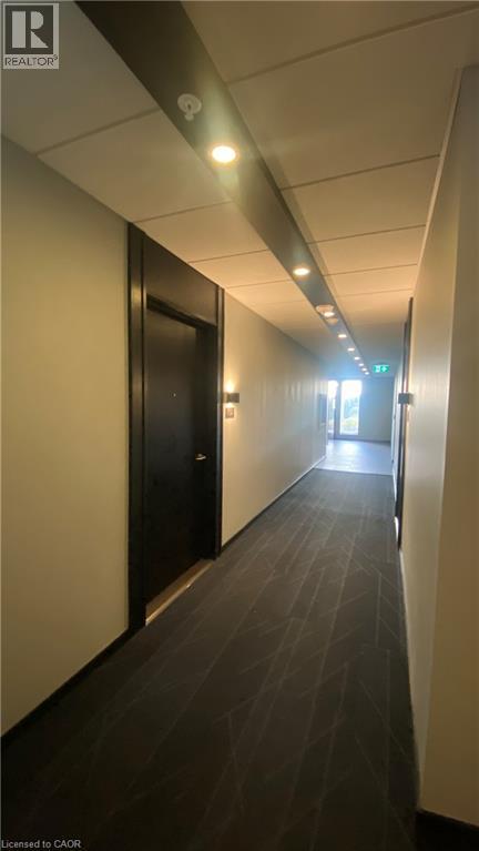 181 King Street S Unit# 702, Waterloo, Ontario  N2J 0E7 - Photo 2 - 40781699