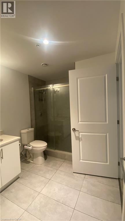 181 King Street S Unit# 702, Waterloo, Ontario  N2J 0E7 - Photo 10 - 40781699