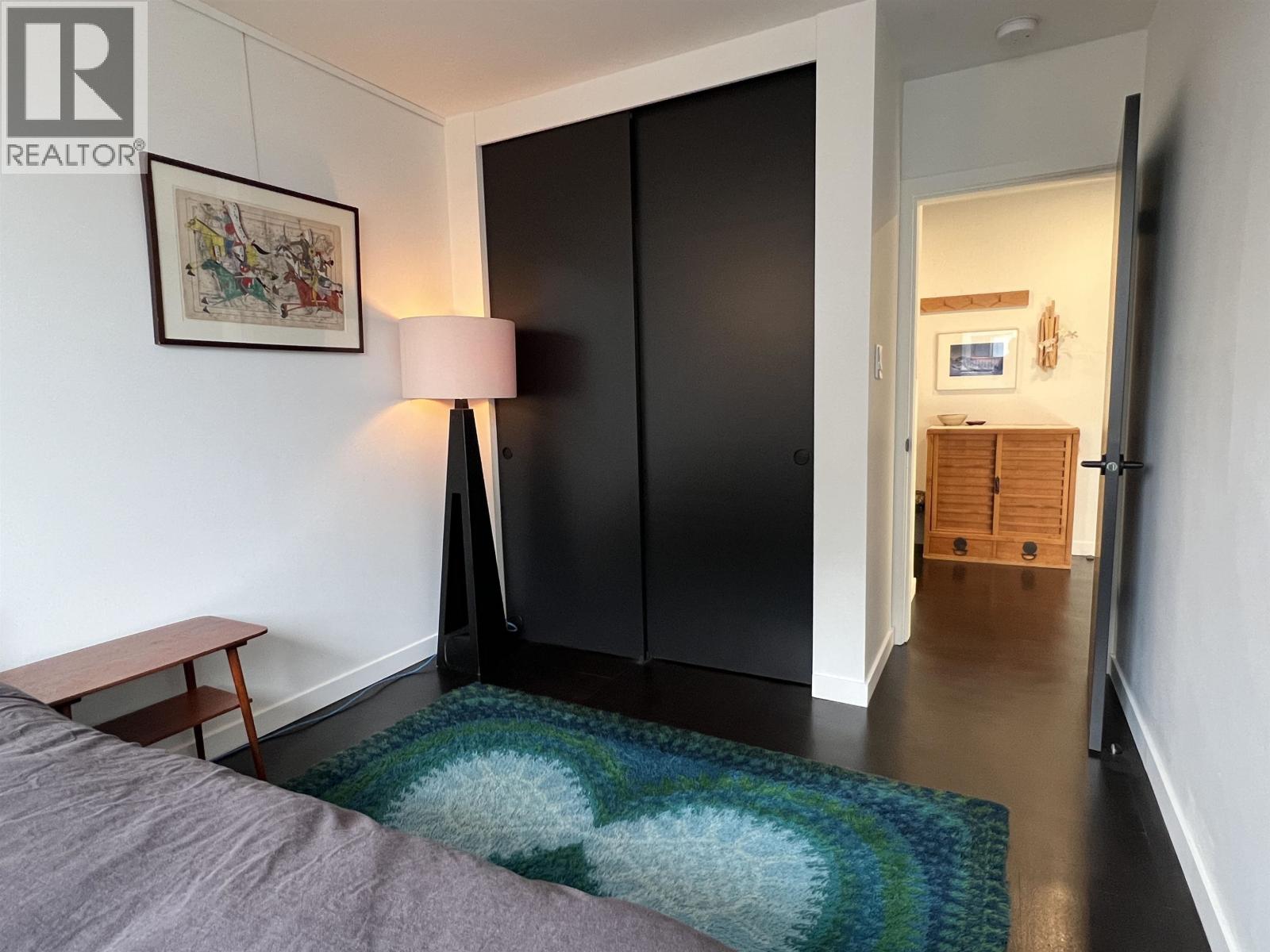 901 710 Chilco Street, Vancouver, British Columbia  V6G 2P9 - Photo 32 - R3061767