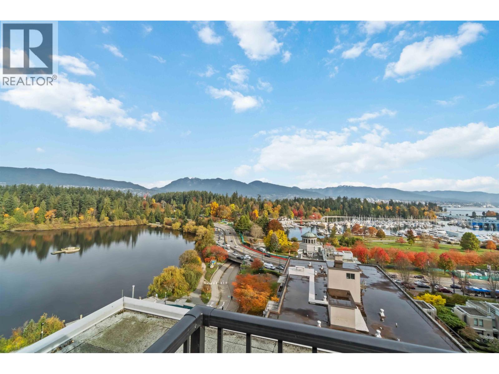 901 710 Chilco Street, Vancouver, British Columbia  V6G 2P9 - Photo 38 - R3061767