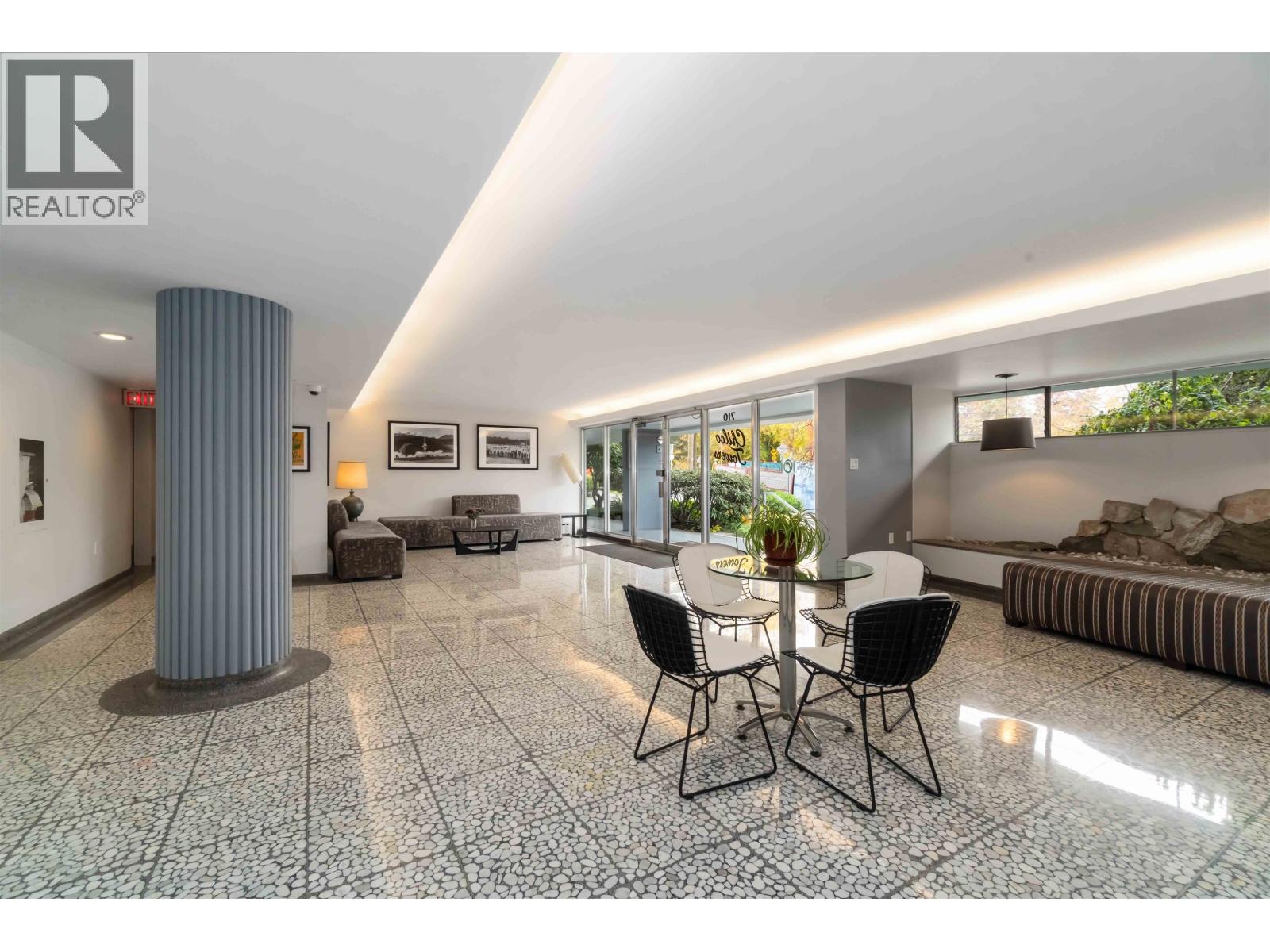 901 710 Chilco Street, Vancouver, British Columbia  V6G 2P9 - Photo 36 - R3061767