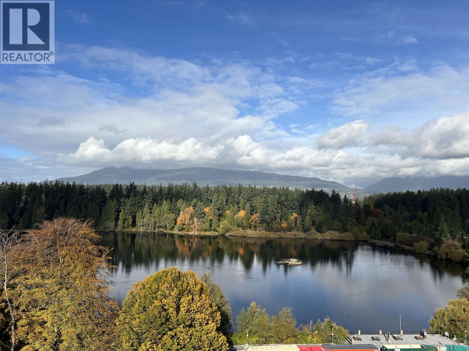 901 710 Chilco Street, Vancouver, British Columbia  V6G 2P9 - Photo 3 - R3061767