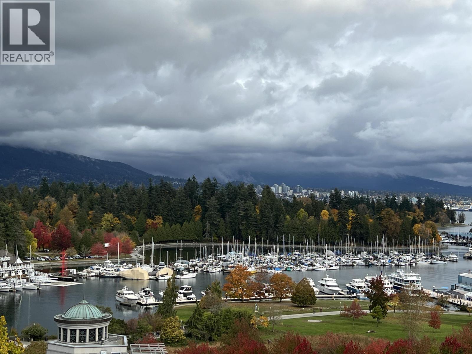 901 710 Chilco Street, Vancouver, British Columbia  V6G 2P9 - Photo 39 - R3061767