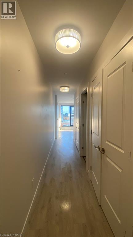 181 King Street S Unit# 702, Waterloo, Ontario  N2J 0E7 - Photo 8 - 40781699