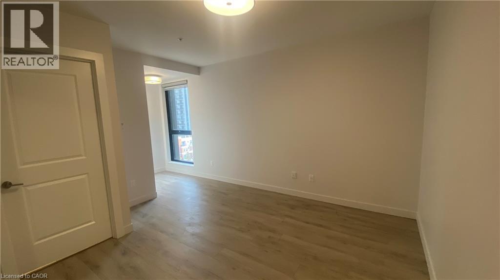 181 King Street S Unit# 702, Waterloo, Ontario  N2J 0E7 - Photo 13 - 40781699