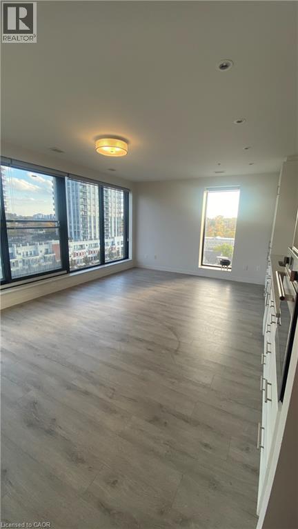 181 King Street S Unit# 702, Waterloo, Ontario  N2J 0E7 - Photo 7 - 40781699