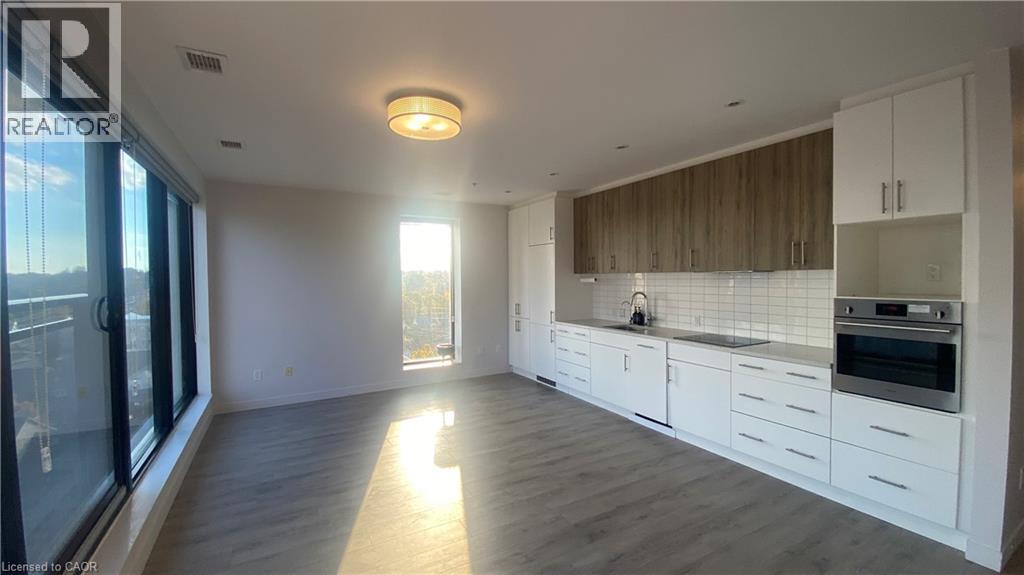 181 King Street S Unit# 702, Waterloo, Ontario  N2J 0E7 - Photo 5 - 40781699