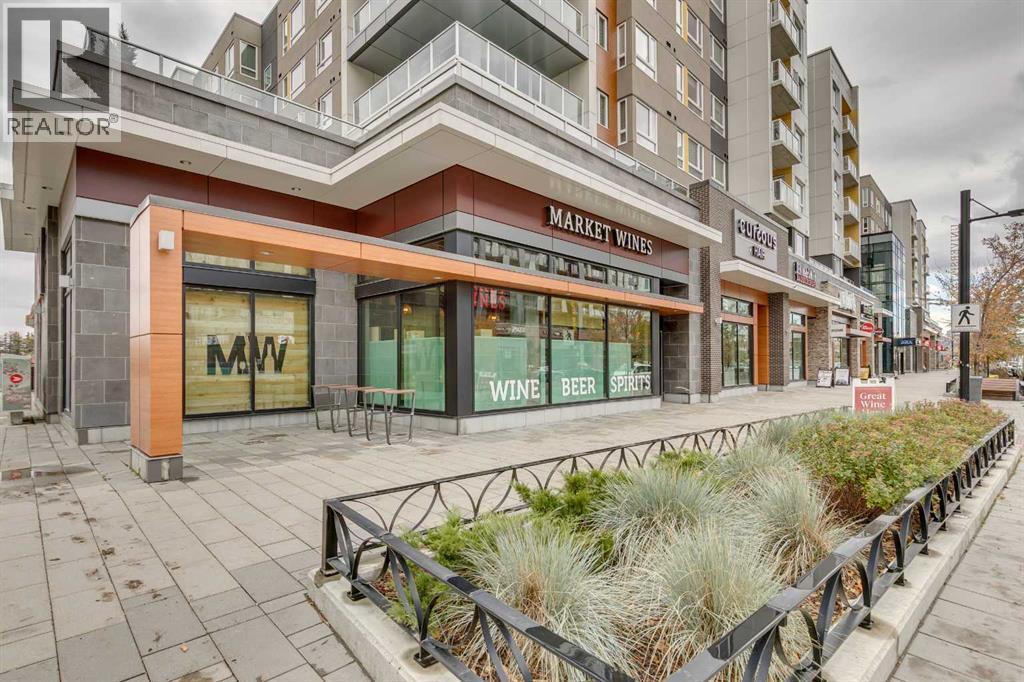 3225 39 Street Nw, Calgary, Alberta  T3B 6G6 - Photo 47 - A2260396