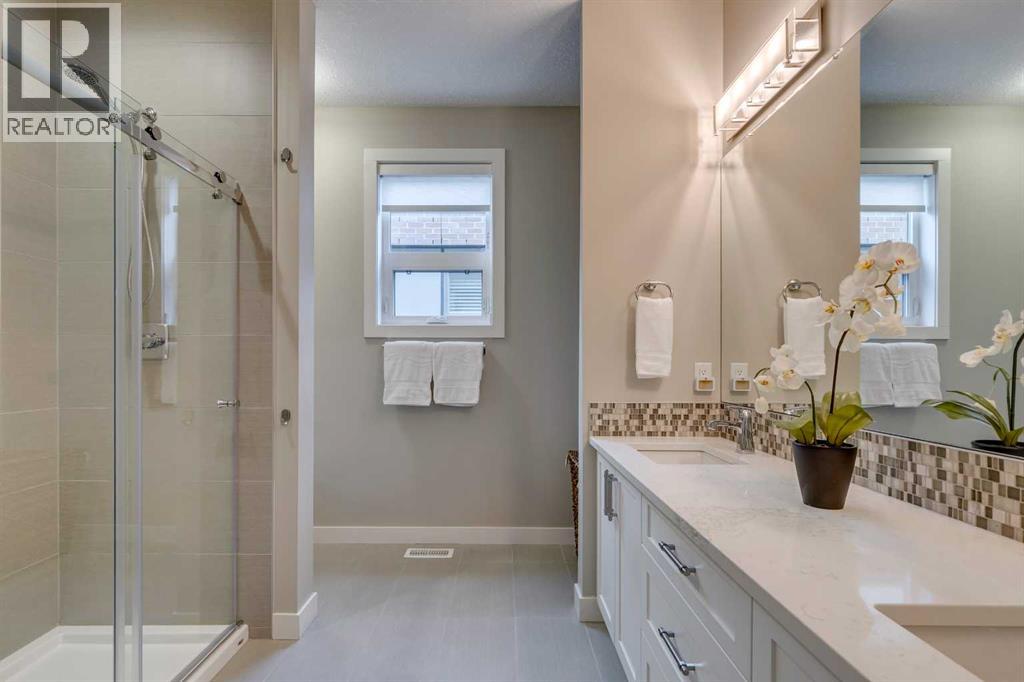 3225 39 Street Nw, Calgary, Alberta  T3B 6G6 - Photo 32 - A2260396