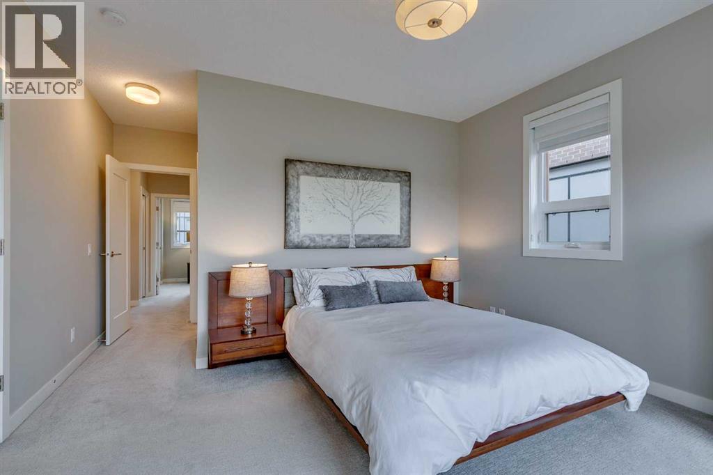 3225 39 Street Nw, Calgary, Alberta  T3B 6G6 - Photo 27 - A2260396