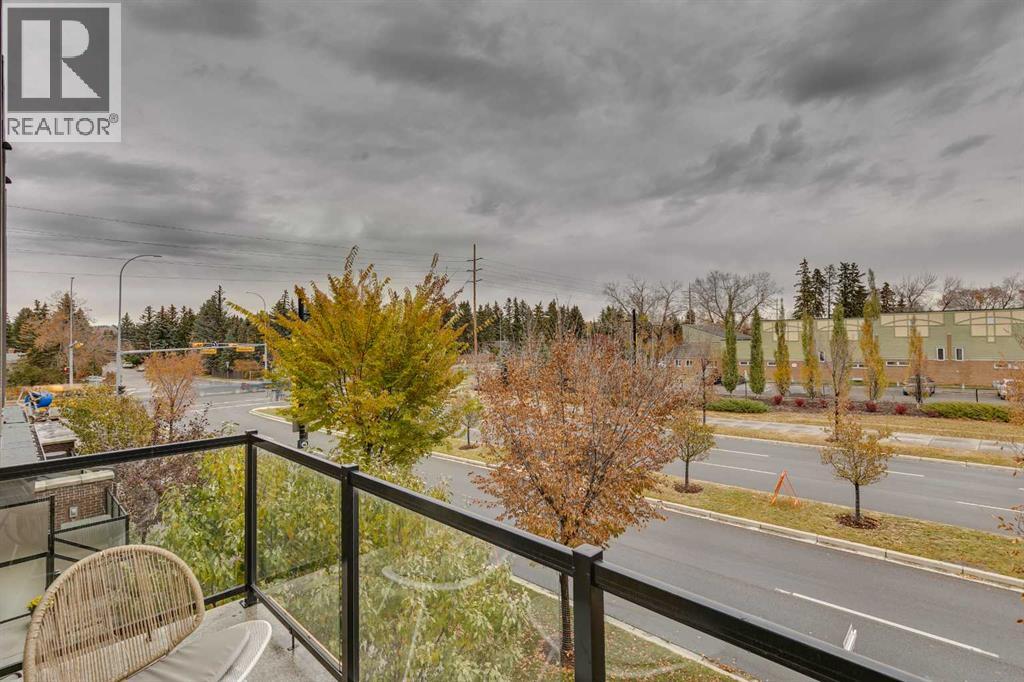 3225 39 Street Nw, Calgary, Alberta  T3B 6G6 - Photo 23 - A2260396