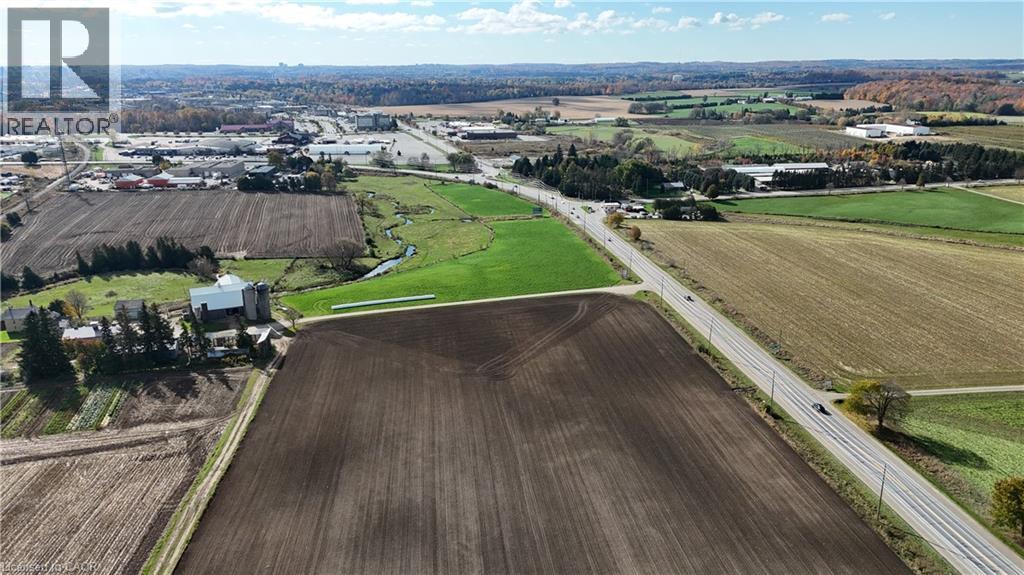 926 King Street N, Waterloo, Ontario  N2J 4G8 - Photo 8 - 40784364