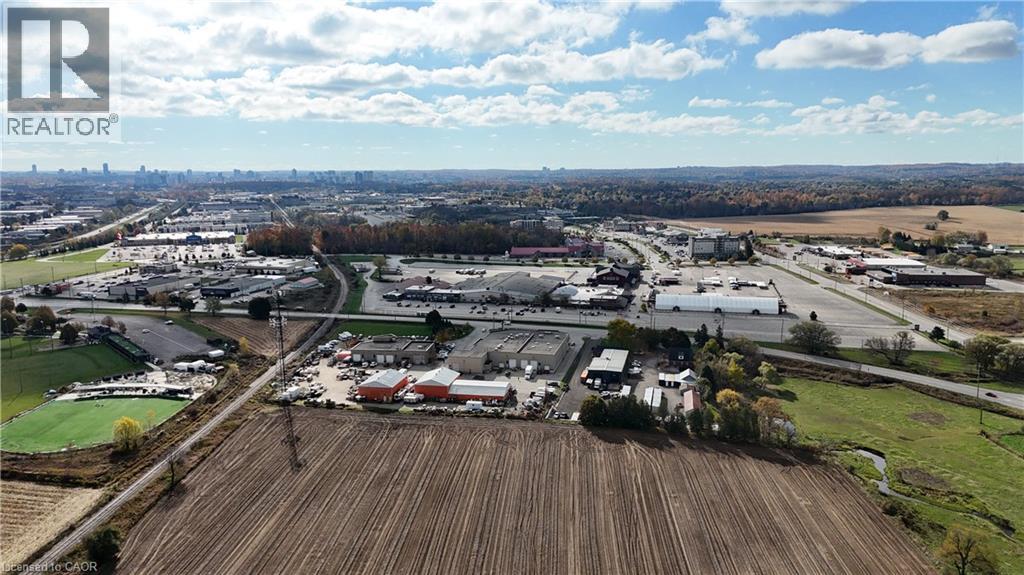 926 King Street N, Waterloo, Ontario  N2J 4G8 - Photo 16 - 40784364