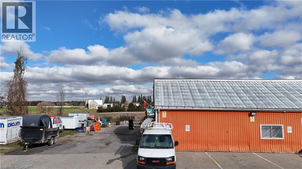 926 King Street N, Waterloo, Ontario  N2J 4G8 - Photo 19 - 40784364