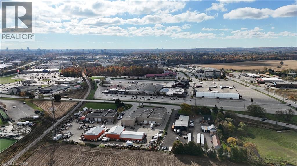 926 King Street N, Waterloo, Ontario  N2J 4G8 - Photo 17 - 40784364