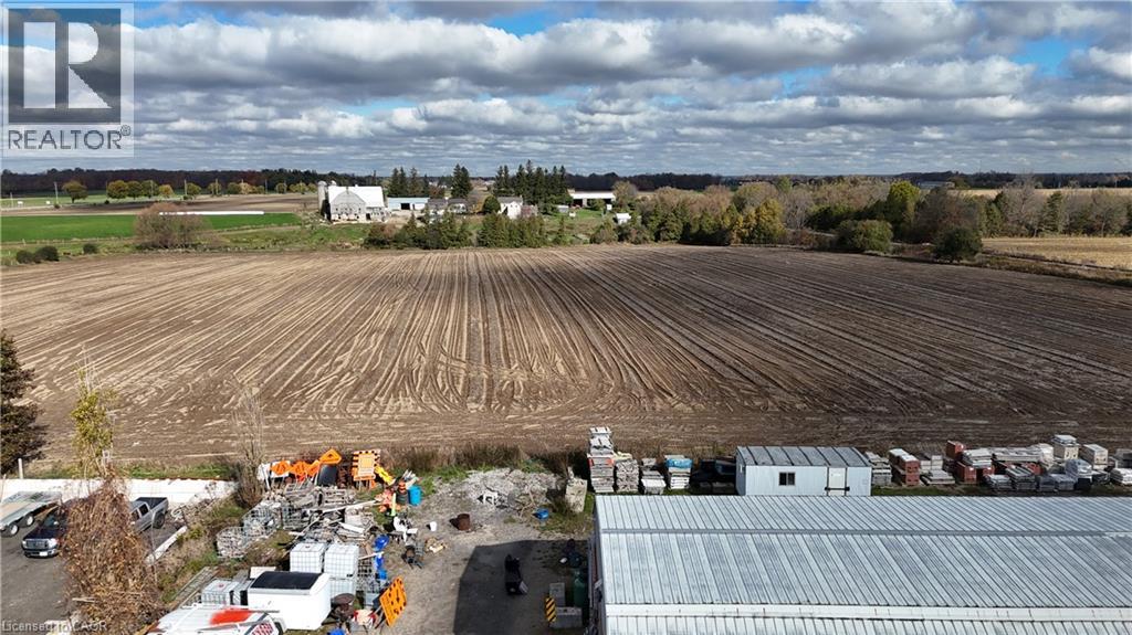 926 King Street N, Waterloo, Ontario  N2J 4G8 - Photo 18 - 40784364