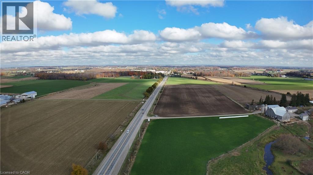 926 King Street N, Waterloo, Ontario  N2J 4G8 - Photo 11 - 40784364