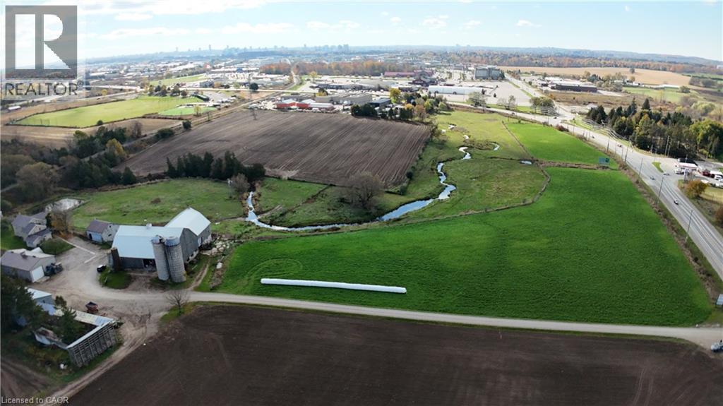 926 King Street N, Waterloo, Ontario  N2J 4G8 - Photo 6 - 40784364