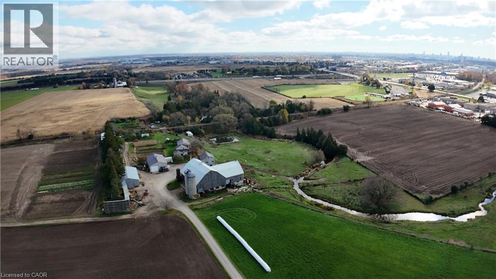 926 King Street N, Waterloo, Ontario  N2J 4G8 - Photo 5 - 40784364