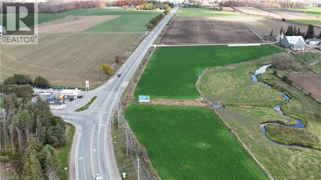 926 King Street N, Waterloo, Ontario  N2J 4G8 - Photo 2 - 40784376