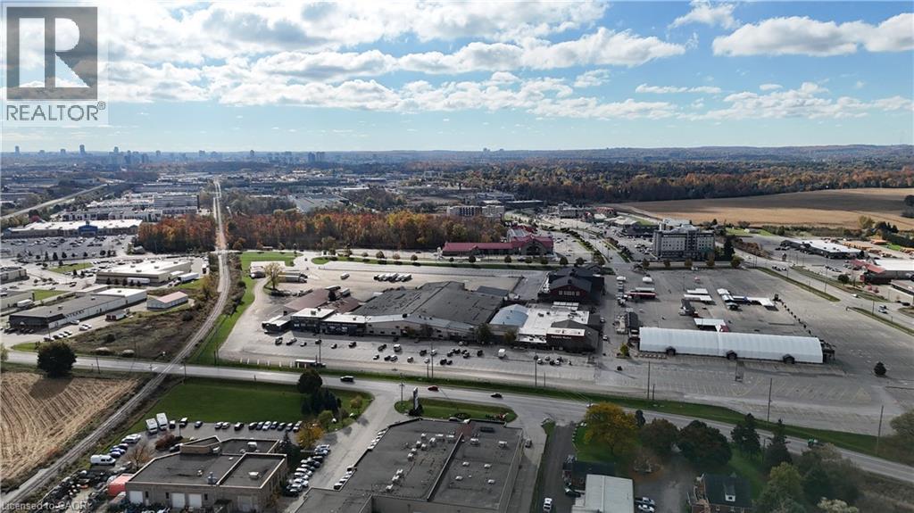 926 King Street N, Waterloo, Ontario  N2J 4G8 - Photo 15 - 40784364