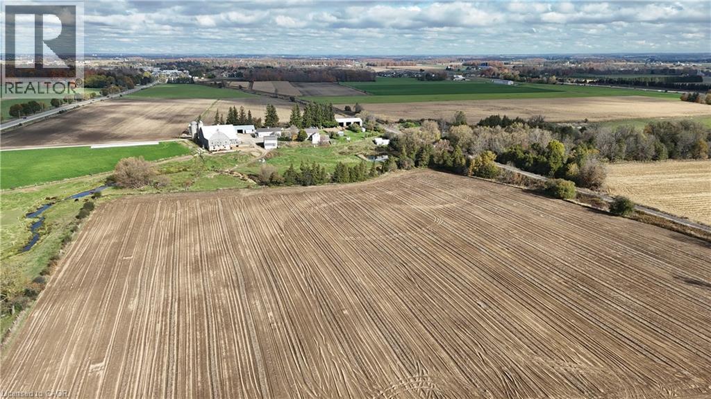 926 King Street N, Waterloo, Ontario  N2J 4G8 - Photo 7 - 40784364