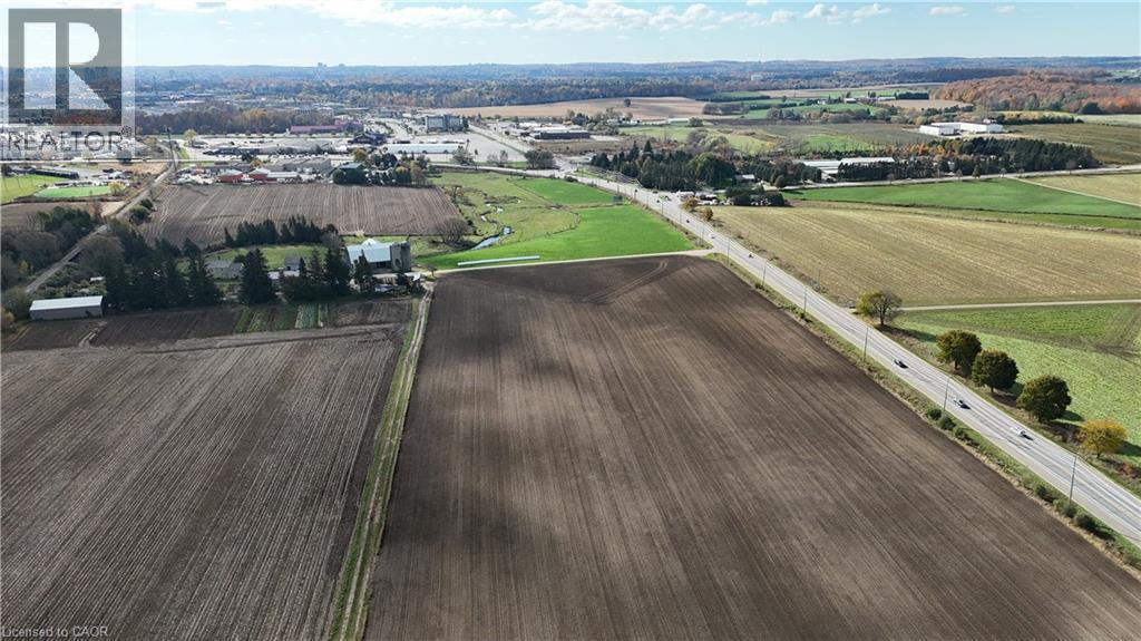 926 King Street N, Waterloo, Ontario  N2J 4G8 - Photo 10 - 40784364