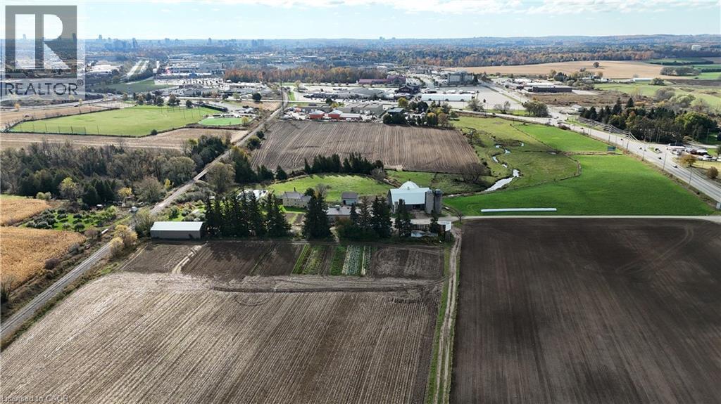 926 King Street N, Waterloo, Ontario  N2J 4G8 - Photo 13 - 40784376