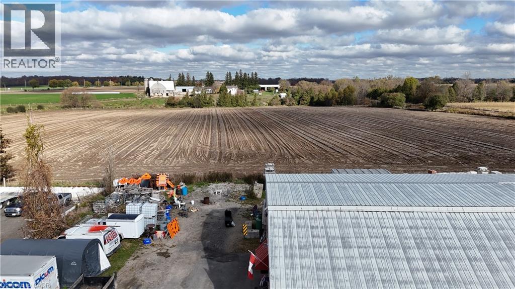 926 King Street N, Waterloo, Ontario  N2J 4G8 - Photo 20 - 40784376