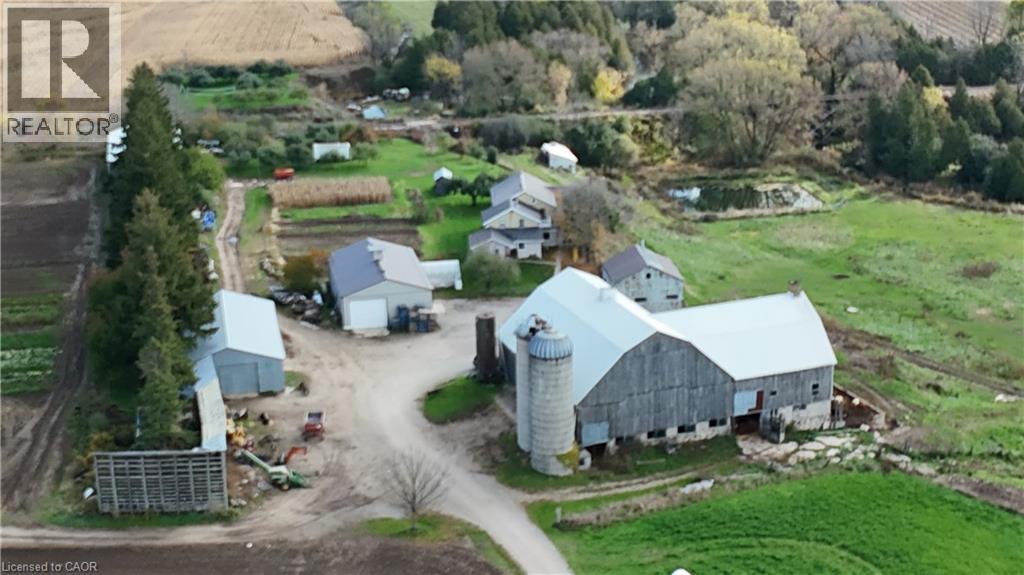 926 King Street N, Waterloo, Ontario  N2J 4G8 - Photo 12 - 40784376