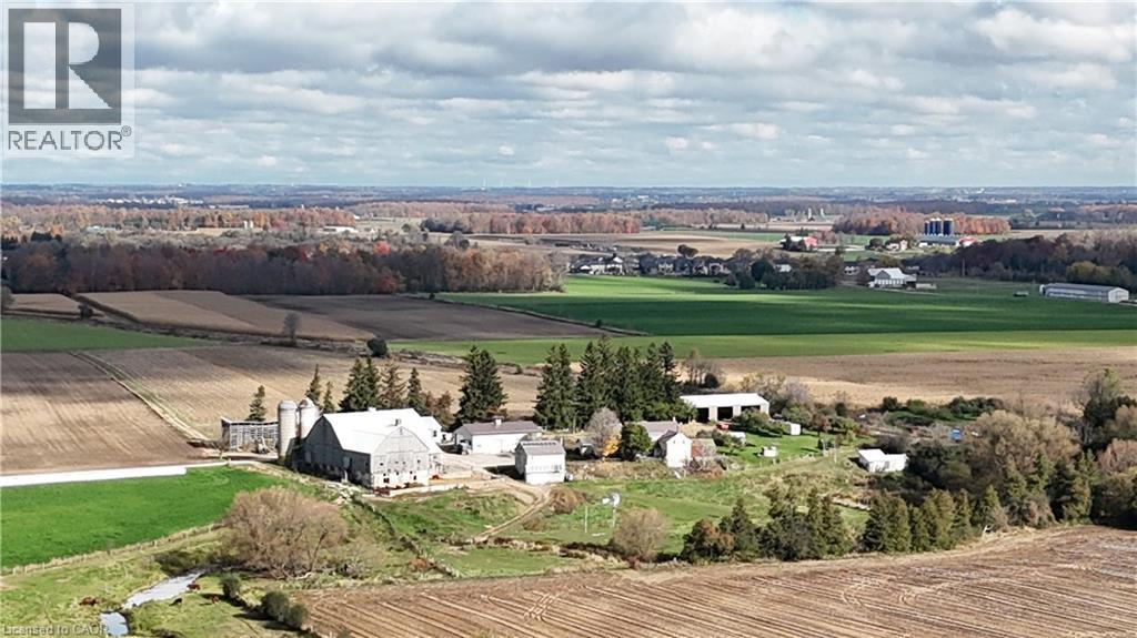 926 King Street N, Waterloo, Ontario  N2J 4G8 - Photo 12 - 40784364