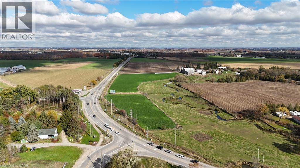 926 KING Street N, waterloo, Ontario