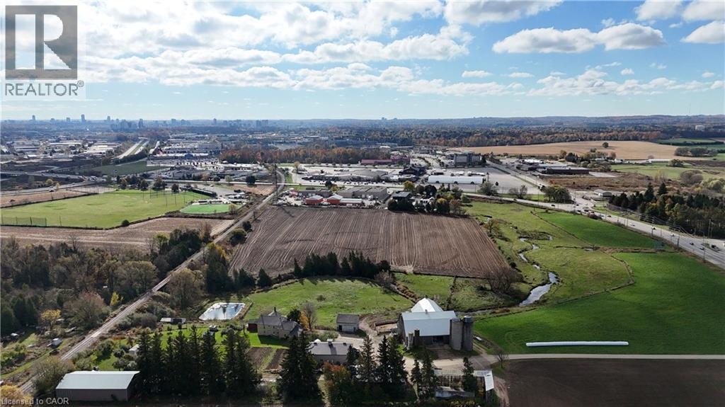 926 King Street N, Waterloo, Ontario  N2J 4G8 - Photo 15 - 40784376