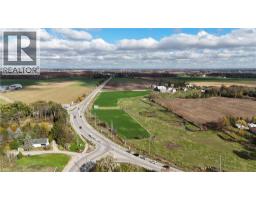 926 KING Street N, waterloo, Ontario