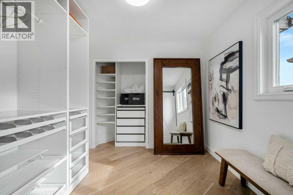 113 Straddock Terrace Sw, Calgary, Alberta  T3H 2T4 - Photo 25 - A2261614